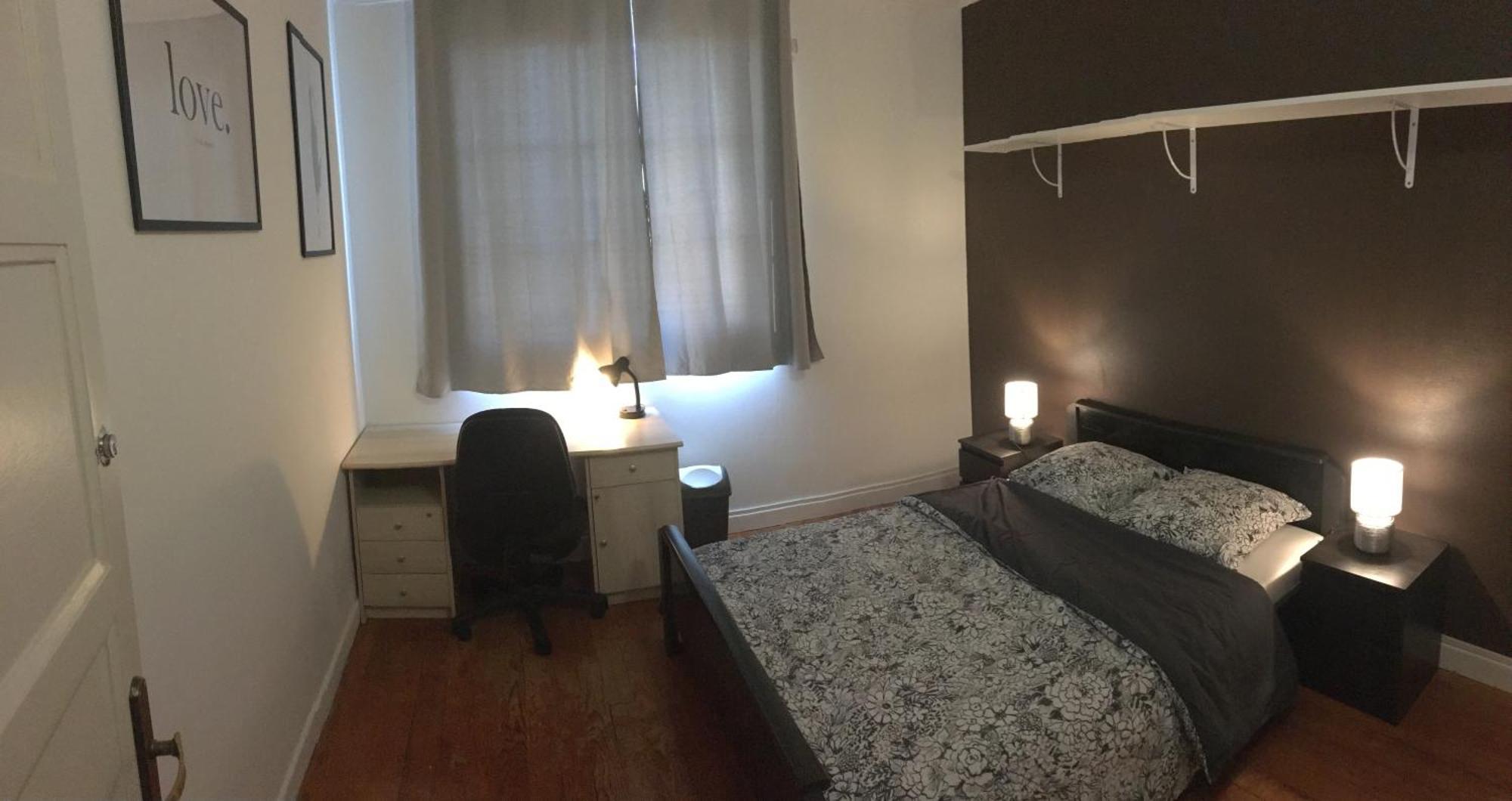 Bel Appartement A Dijon 1 Kültér fotó